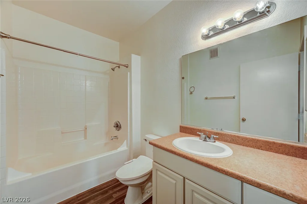 8250 GRAND CANYON, Las Vegas, NV 89166