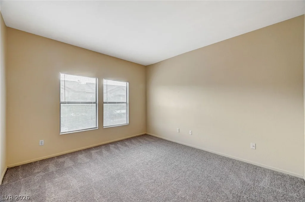 8250 GRAND CANYON, Las Vegas, NV 89166