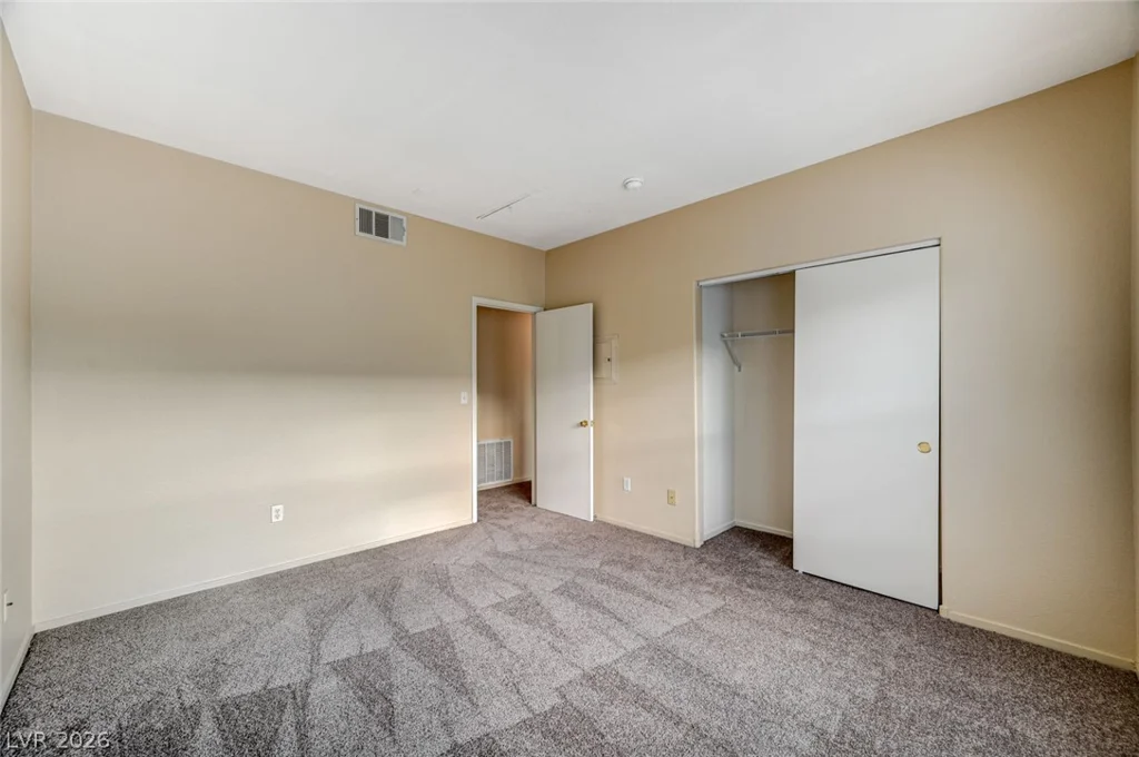 8250 GRAND CANYON, Las Vegas, NV 89166