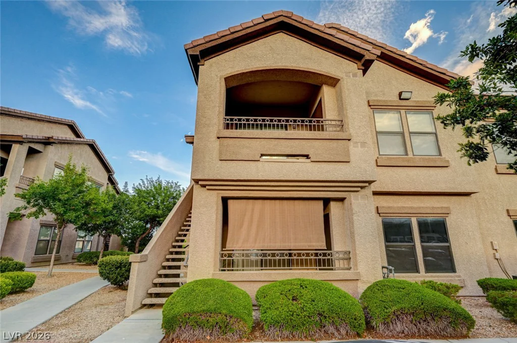 8250 GRAND CANYON, Las Vegas, NV 89166