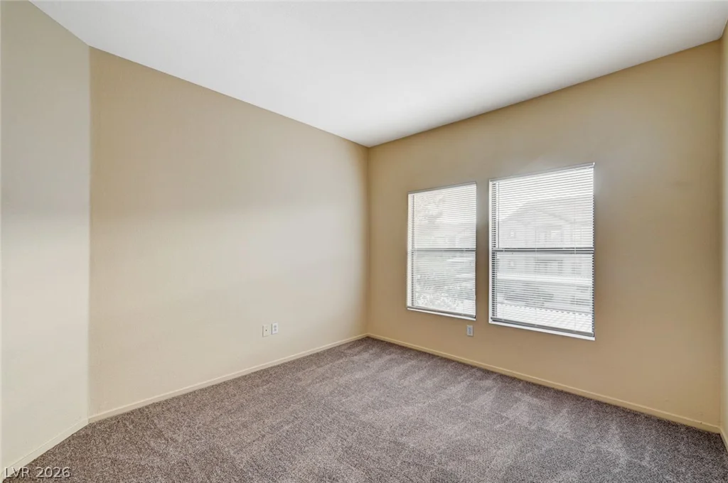 8250 GRAND CANYON, Las Vegas, NV 89166