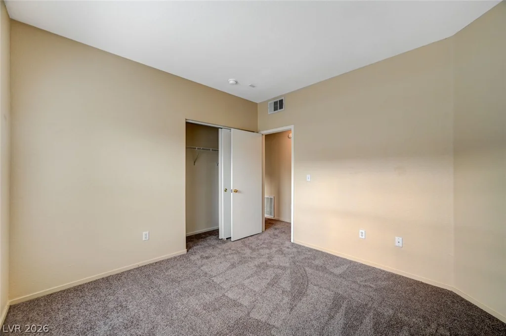 8250 GRAND CANYON, Las Vegas, NV 89166