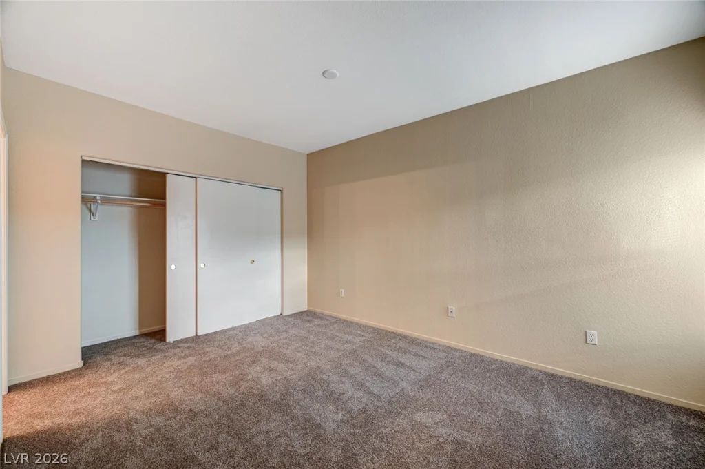 8250 GRAND CANYON, Las Vegas, NV 89166