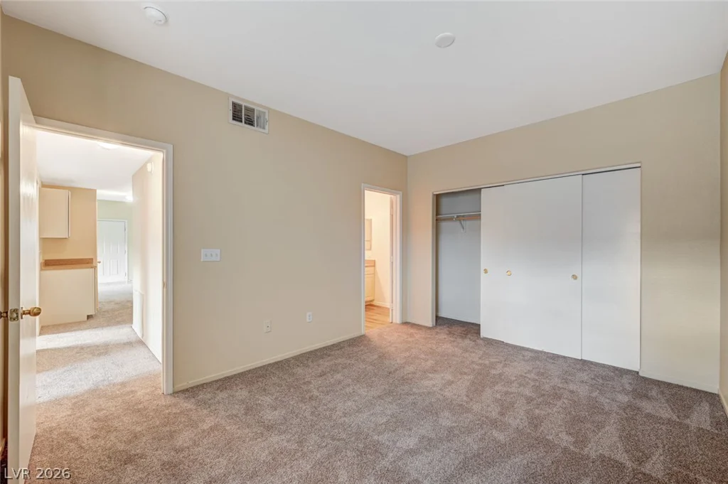 8250 GRAND CANYON, Las Vegas, NV 89166
