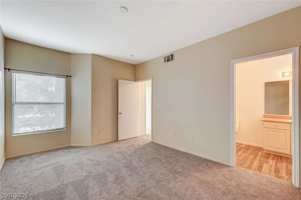 8250 GRAND CANYON, Las Vegas, NV 89166