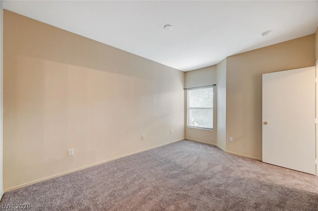 8250 GRAND CANYON, Las Vegas, NV 89166