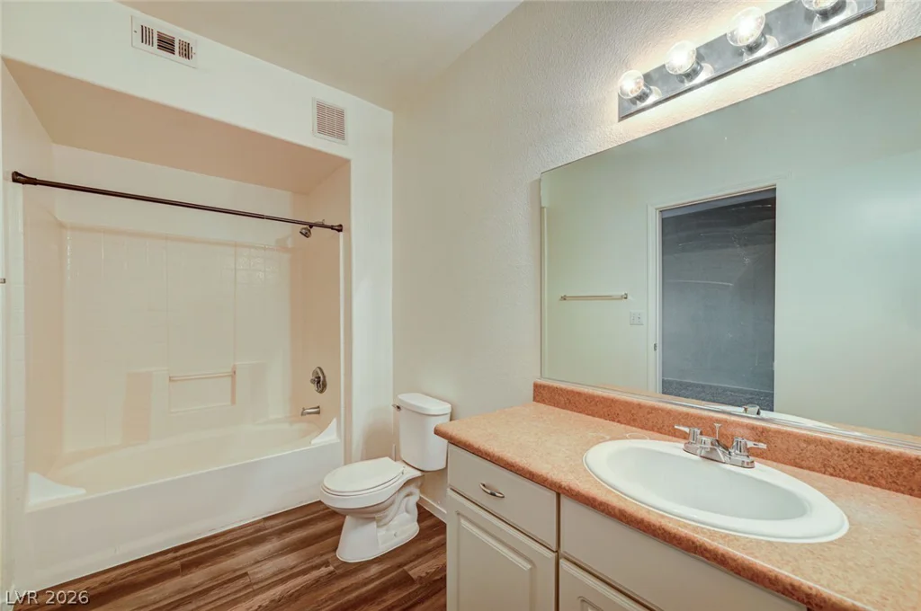 8250 GRAND CANYON, Las Vegas, NV 89166