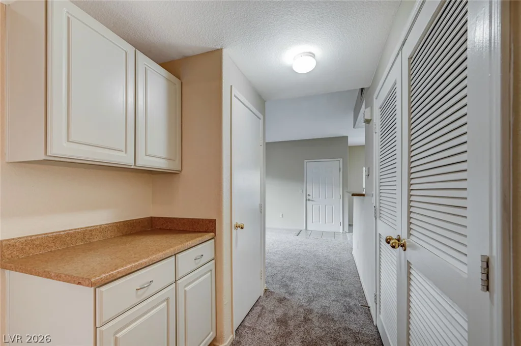 8250 GRAND CANYON, Las Vegas, NV 89166