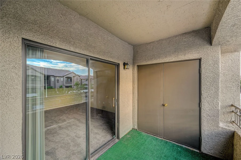8250 GRAND CANYON, Las Vegas, NV 89166