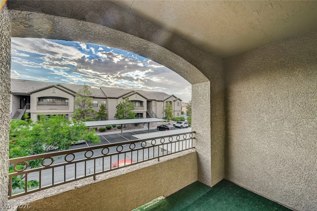 8250 GRAND CANYON, Las Vegas, NV 89166