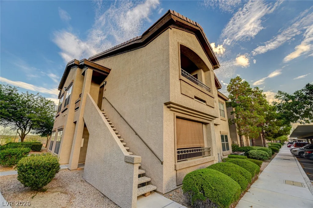8250 GRAND CANYON, Las Vegas, NV 89166