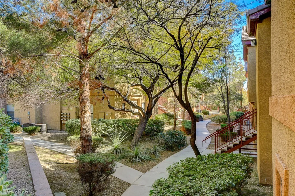 8250 GRAND CANYON, Las Vegas, NV 89166