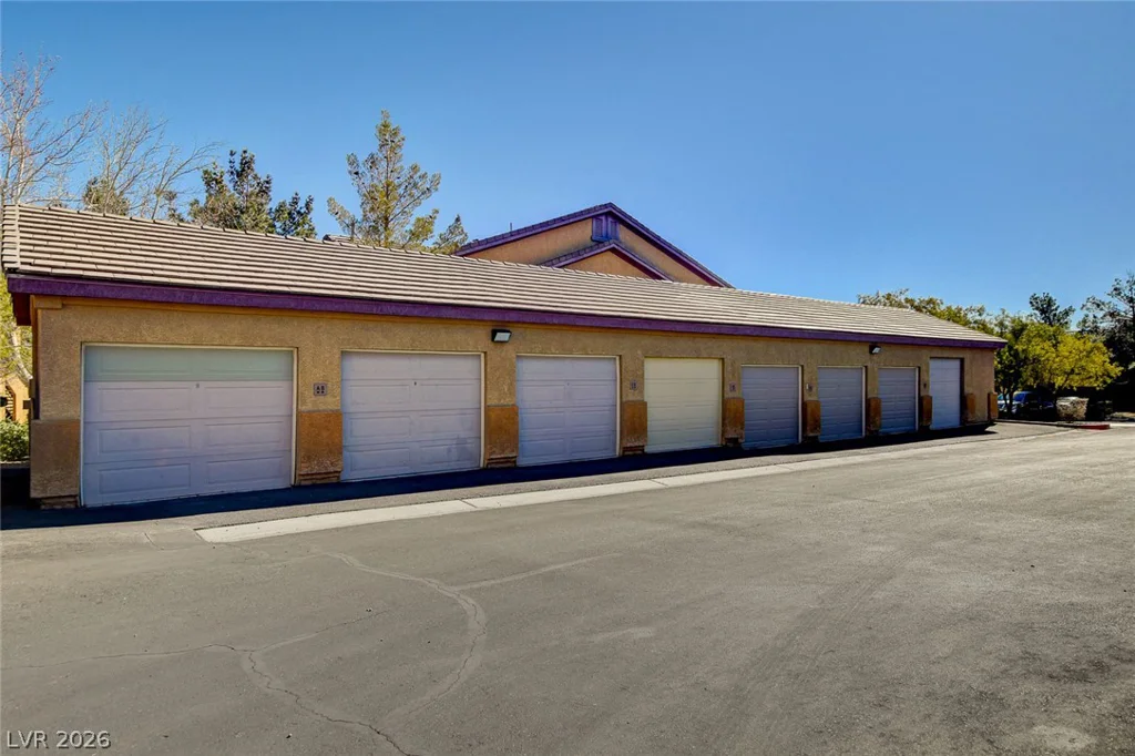 8250 GRAND CANYON, Las Vegas, NV 89166
