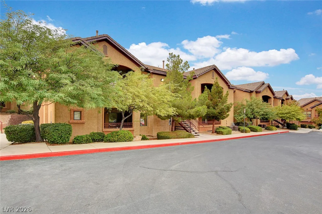 8250 GRAND CANYON, Las Vegas, NV 89166