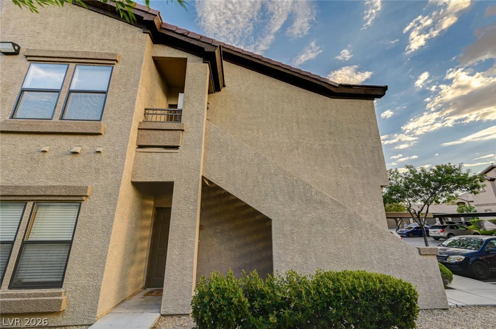 8250 GRAND CANYON, Las Vegas, NV 89166