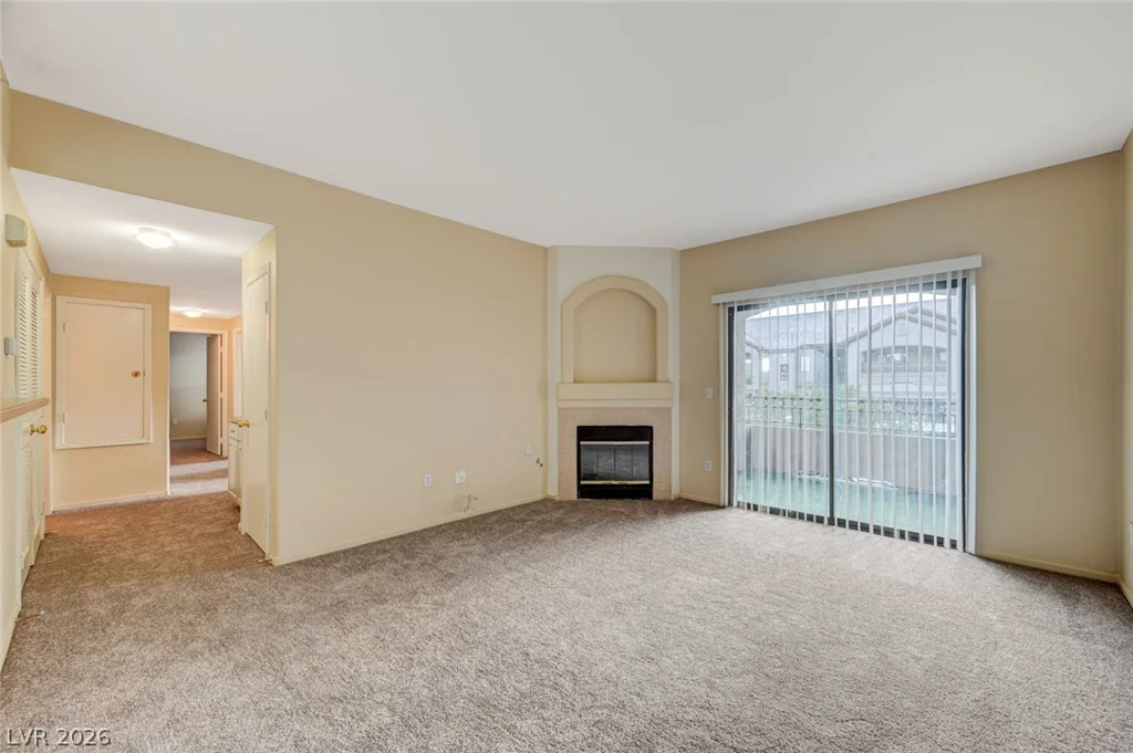 8250 GRAND CANYON, Las Vegas, NV 89166
