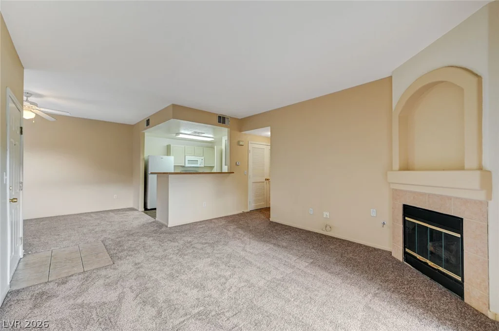 8250 GRAND CANYON, Las Vegas, NV 89166