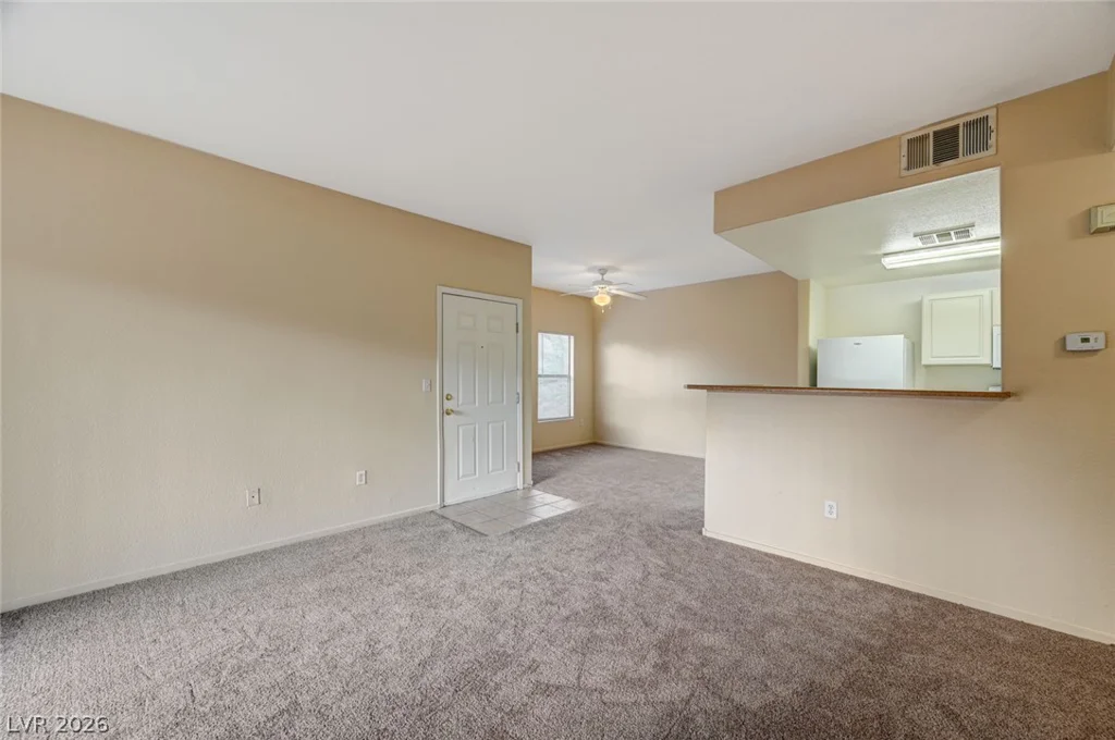8250 GRAND CANYON, Las Vegas, NV 89166