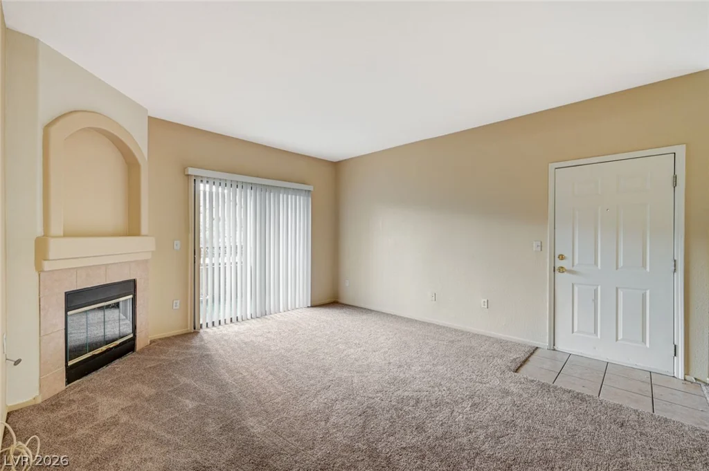 8250 GRAND CANYON, Las Vegas, NV 89166