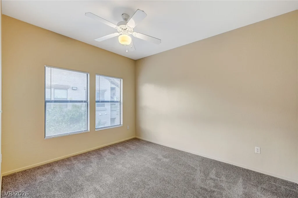 8250 GRAND CANYON, Las Vegas, NV 89166