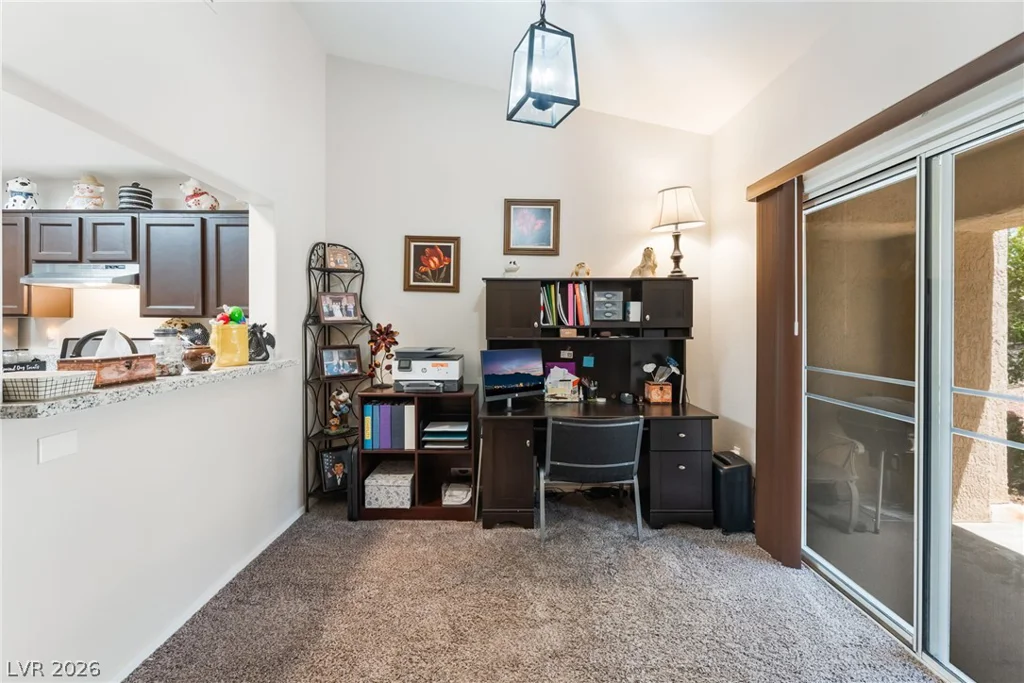 9333 Fresh Spring, Las Vegas, NV 89134
