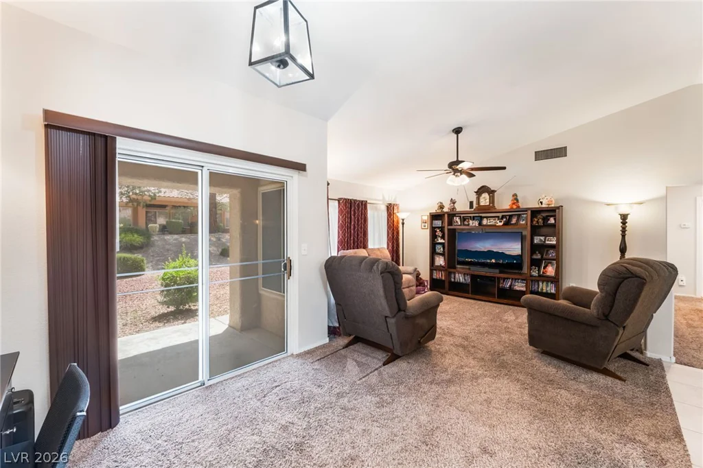 9333 Fresh Spring, Las Vegas, NV 89134