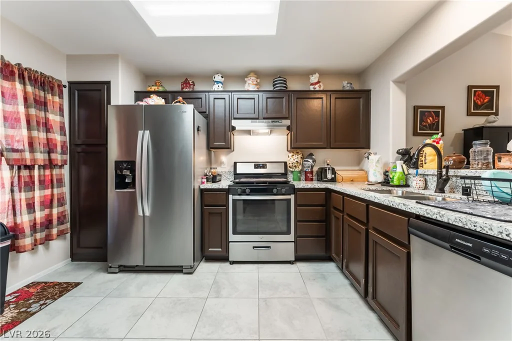 9333 Fresh Spring, Las Vegas, NV 89134