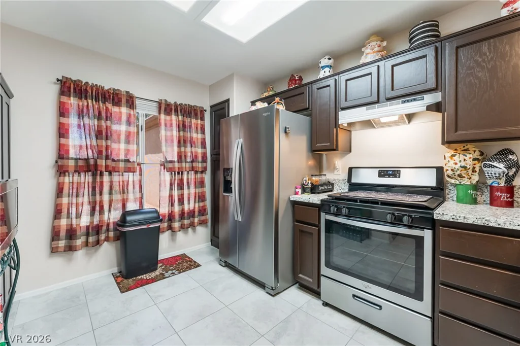 9333 Fresh Spring, Las Vegas, NV 89134