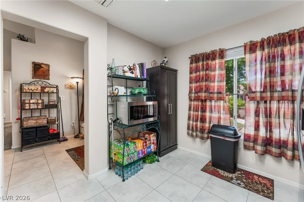 9333 Fresh Spring, Las Vegas, NV 89134