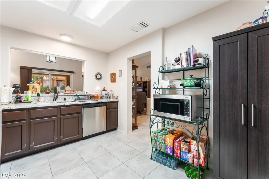 9333 Fresh Spring, Las Vegas, NV 89134