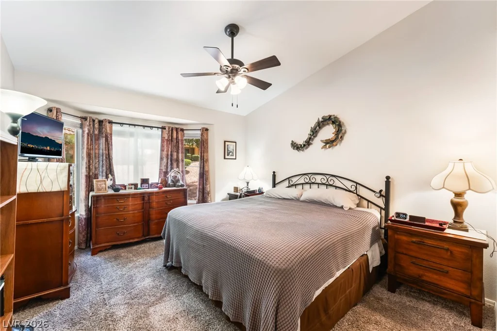 9333 Fresh Spring, Las Vegas, NV 89134