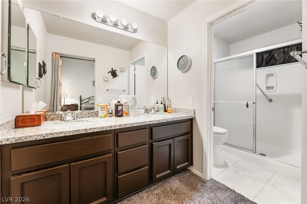9333 Fresh Spring, Las Vegas, NV 89134
