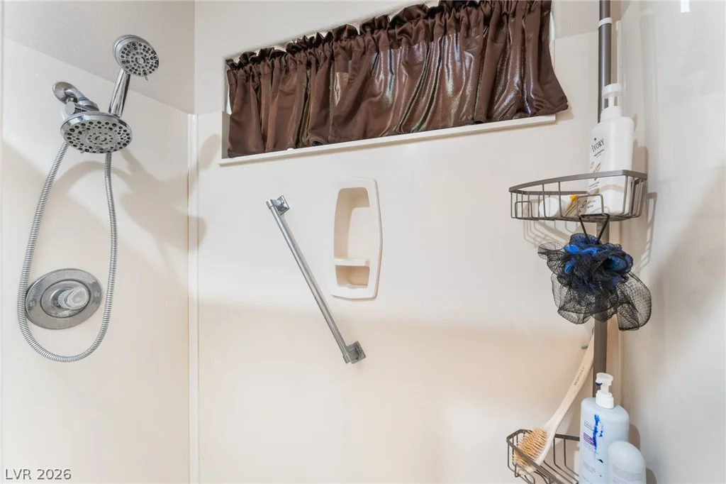9333 Fresh Spring, Las Vegas, NV 89134