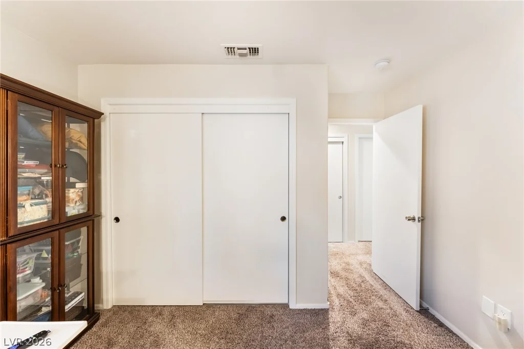 9333 Fresh Spring, Las Vegas, NV 89134