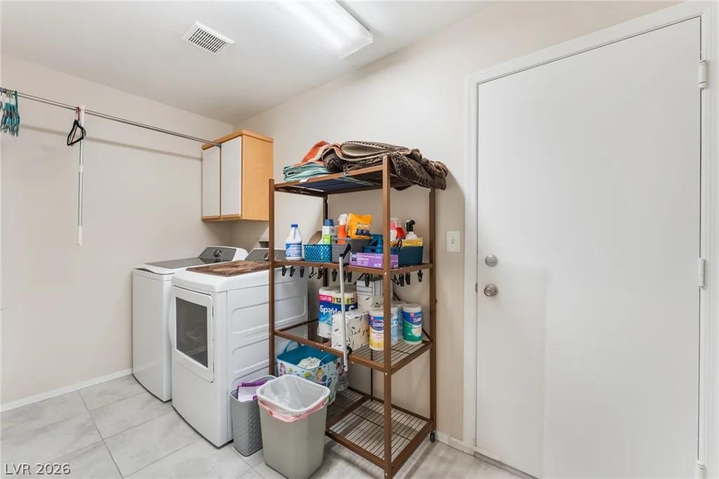 9333 Fresh Spring, Las Vegas, NV 89134