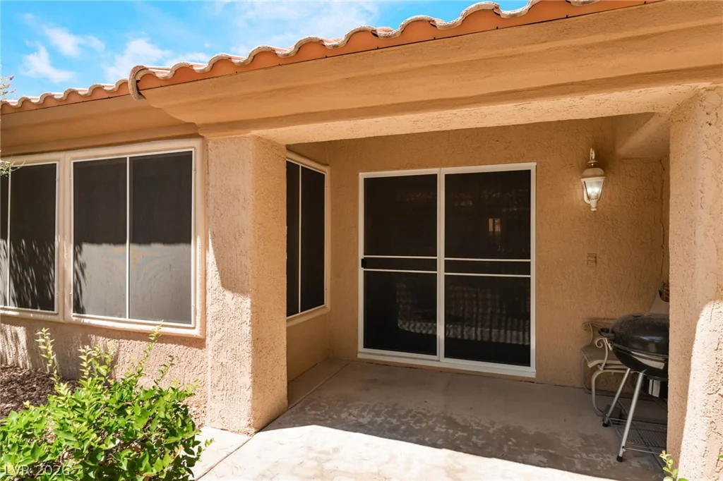 9333 Fresh Spring, Las Vegas, NV 89134