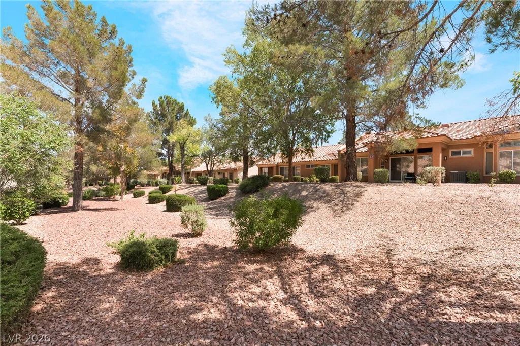 9333 Fresh Spring, Las Vegas, NV 89134