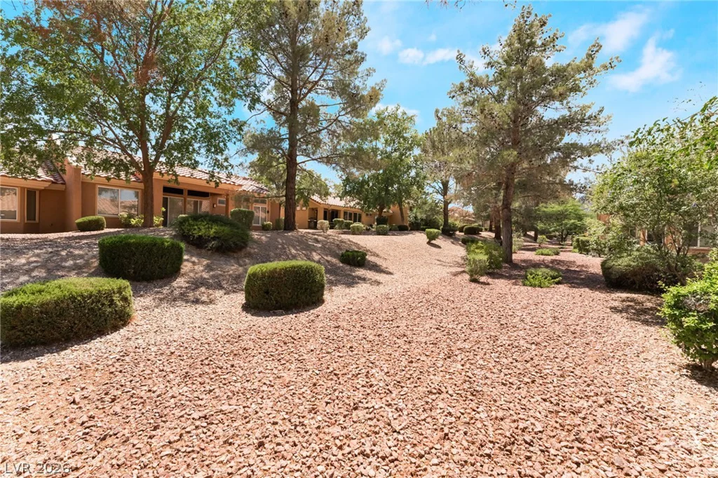 9333 Fresh Spring, Las Vegas, NV 89134