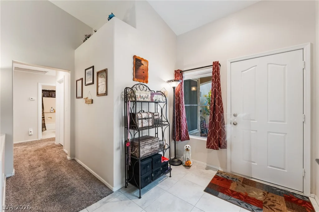 9333 Fresh Spring, Las Vegas, NV 89134