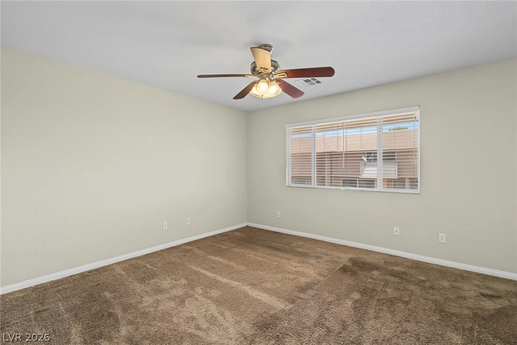 2510 Paradise Village, Las Vegas, NV 89120