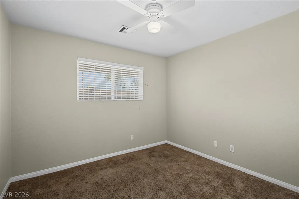 2510 Paradise Village, Las Vegas, NV 89120