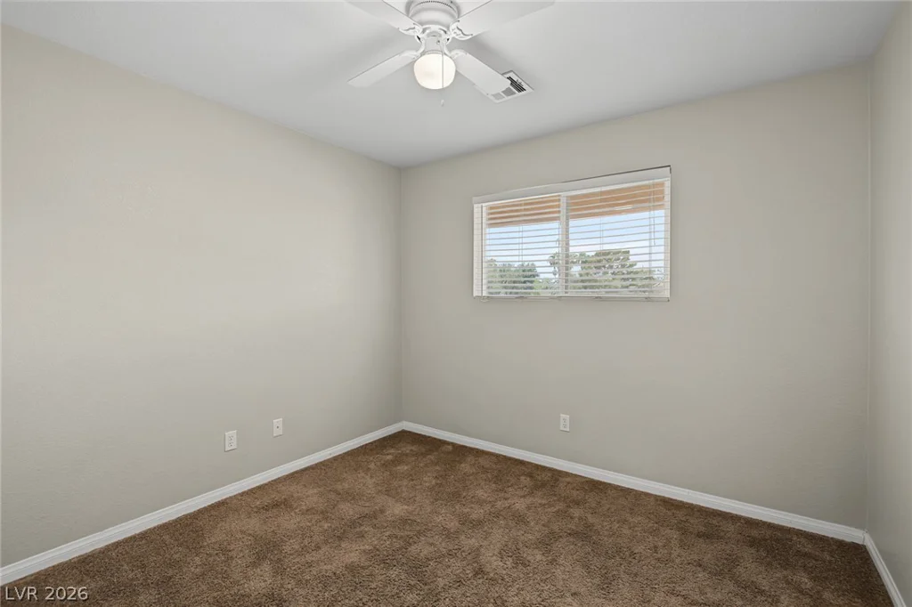 2510 Paradise Village, Las Vegas, NV 89120
