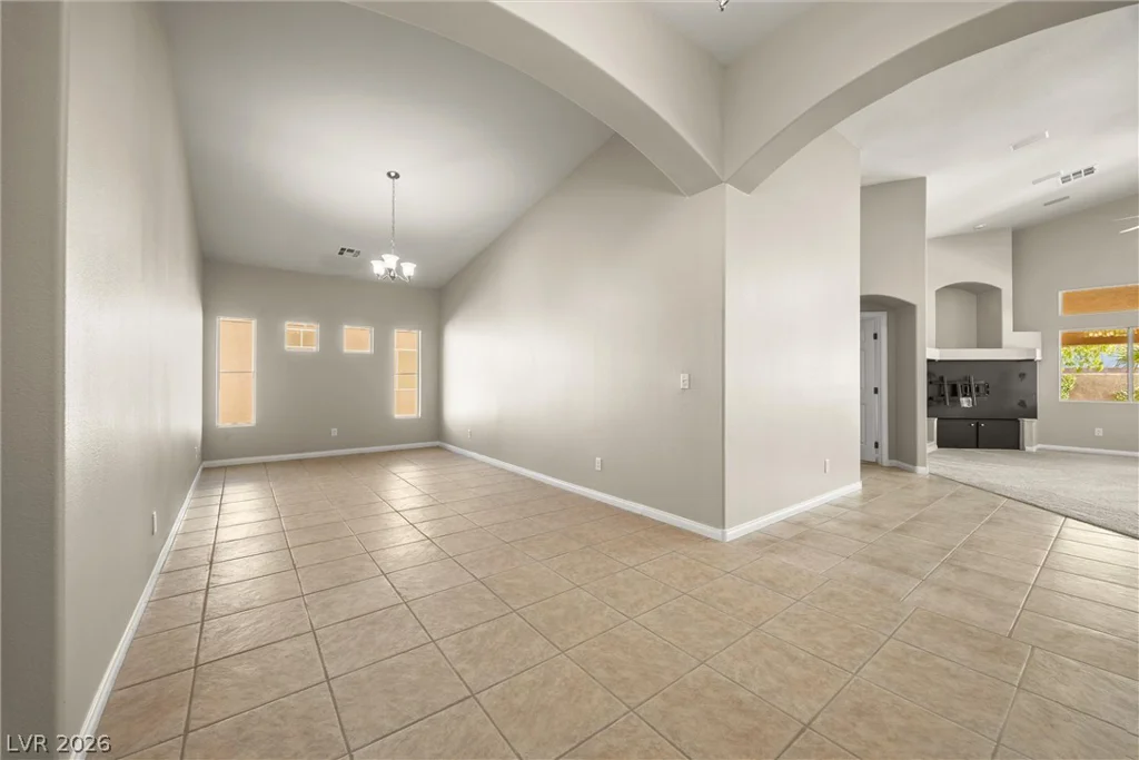 5612 Summer Splash, Las Vegas, NV 89131