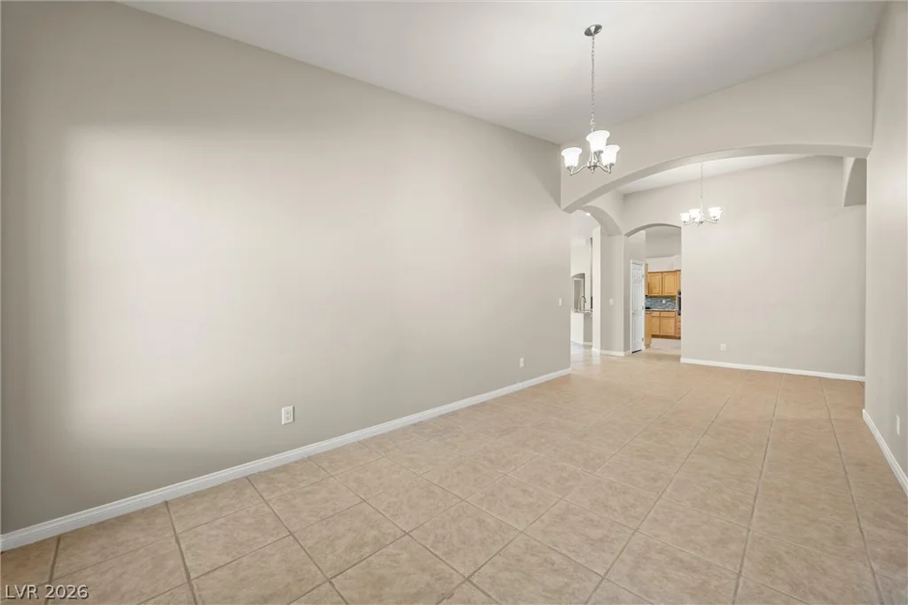 5612 Summer Splash, Las Vegas, NV 89131