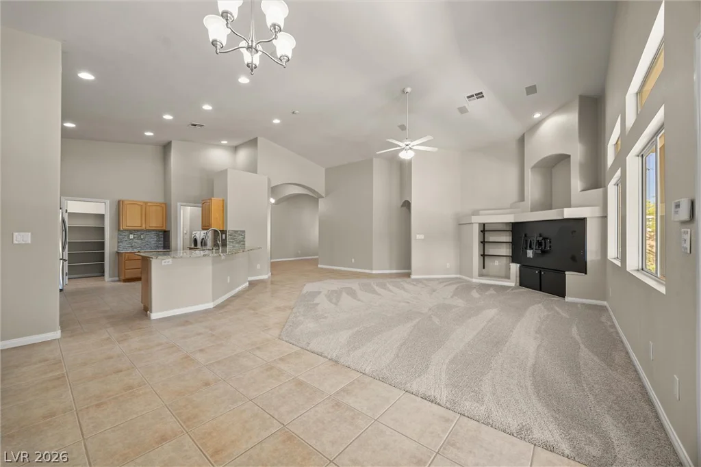 5612 Summer Splash, Las Vegas, NV 89131