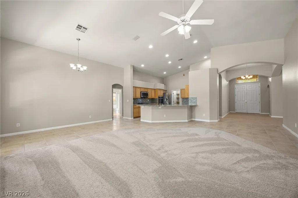 5612 Summer Splash, Las Vegas, NV 89131
