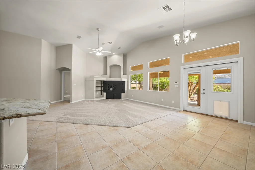5612 Summer Splash, Las Vegas, NV 89131