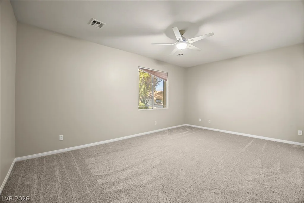 5612 Summer Splash, Las Vegas, NV 89131