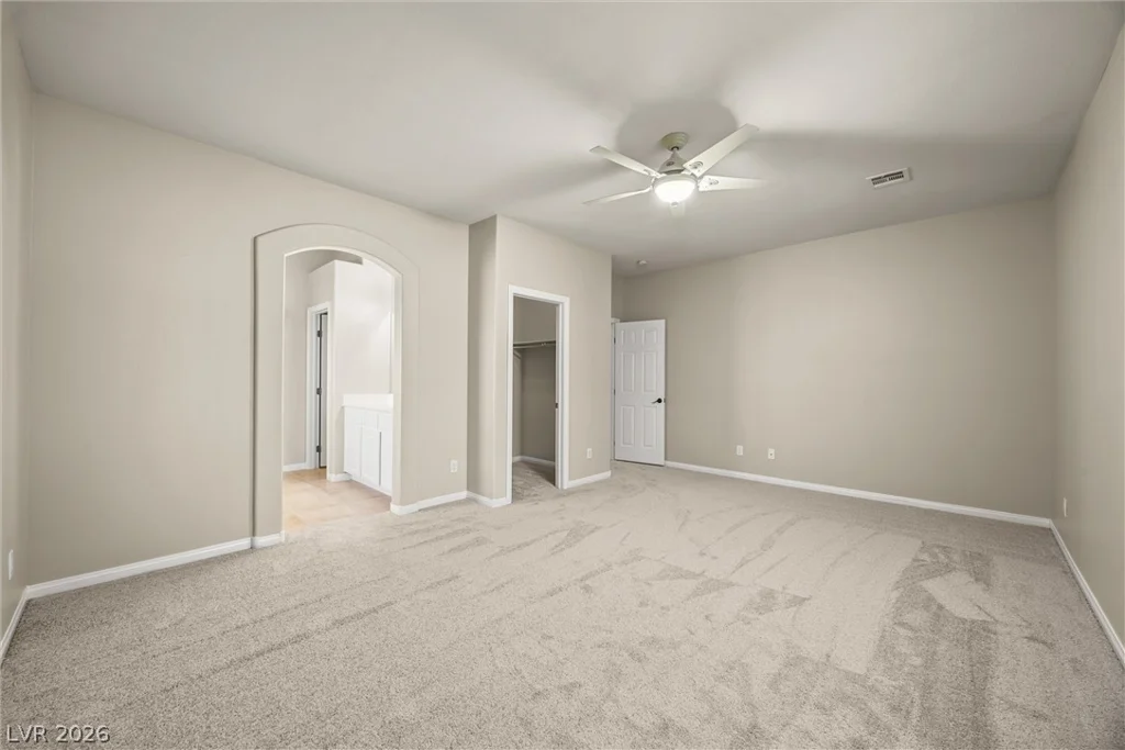 5612 Summer Splash, Las Vegas, NV 89131