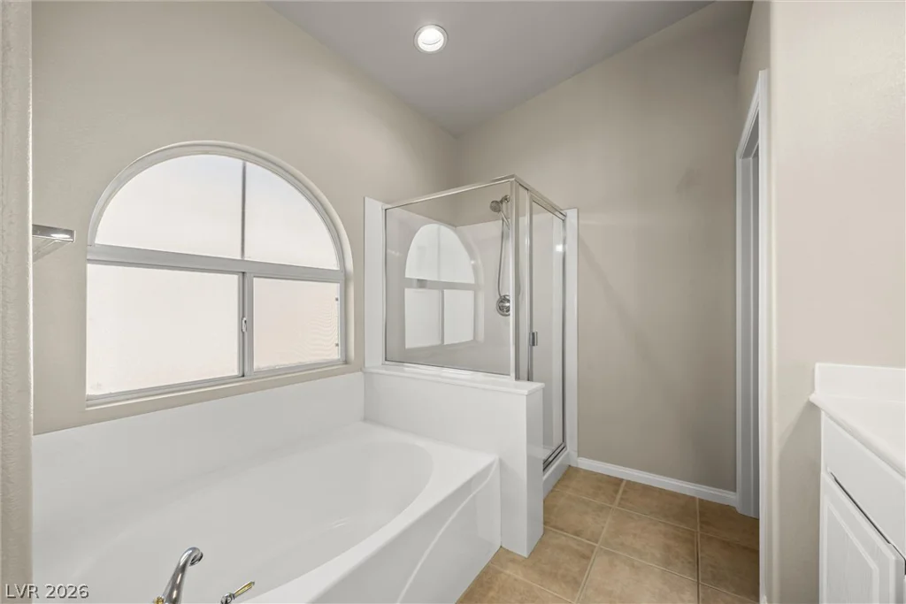 5612 Summer Splash, Las Vegas, NV 89131